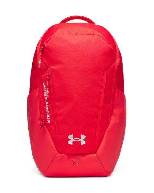 Under Armour 32L No Weigh Team Backpack