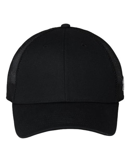 Under Armour Team Mid Trucker Cap