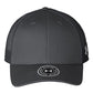 Under Armour Team Mid Trucker Cap