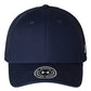 Under Armour Team Mid Trucker Cap