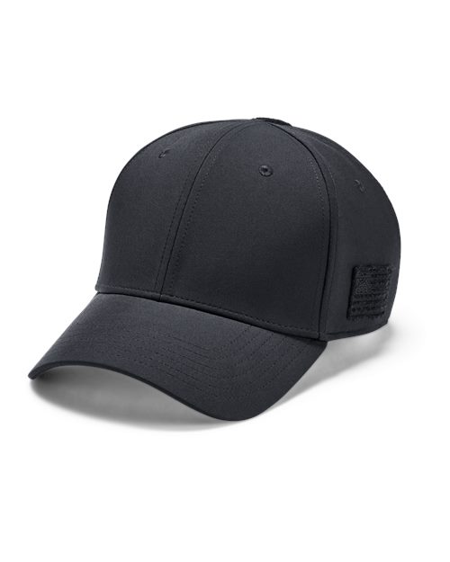 Under Armour Tactical Low Stretch Cap