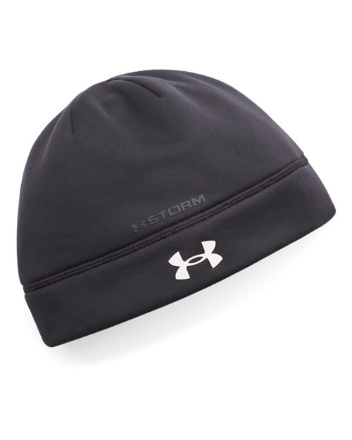 Under Armour Team Storm Beanie