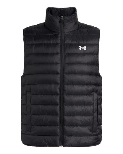 Under Armour Men's Sportswear Insulated Vest