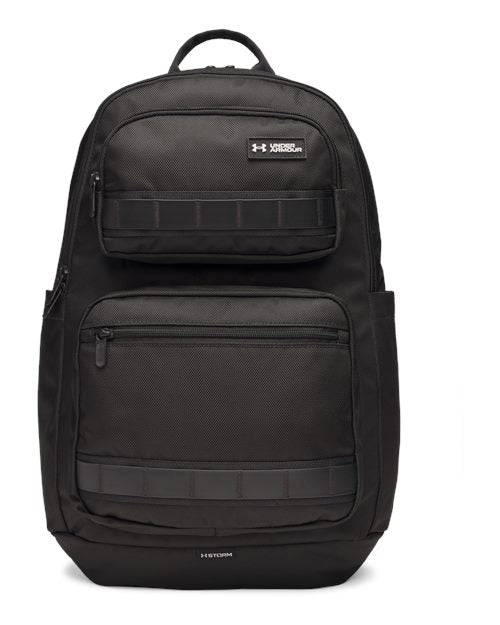 Under Armour Triumph Sport Backpack