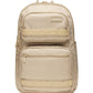Under Armour Triumph Sport Backpack