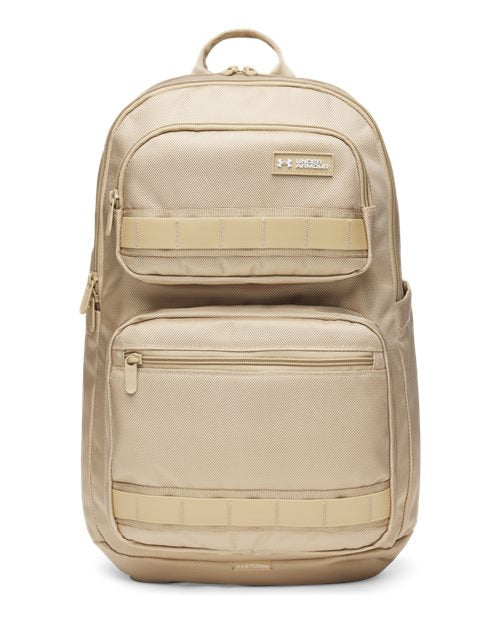 Under Armour Triumph Sport Backpack