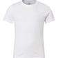 Under Armour Youth Athletics T-Shirt