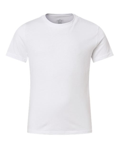 Under Armour Youth Athletics T-Shirt