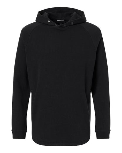 Swannies Men's Luke Hoodie