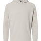 Swannies Men's Luke Hoodie