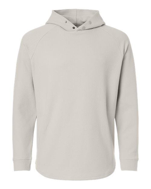 Swannies Men's Luke Hoodie