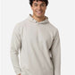 Swannies Men's Luke Hooded Pullover