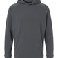 Swannies Men's Luke Hoodie