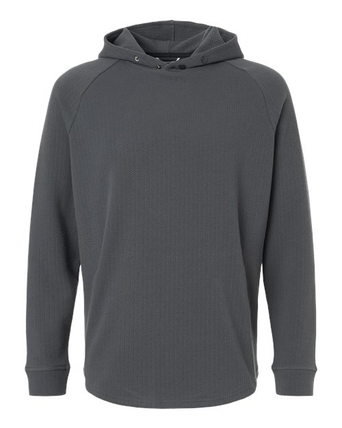 Swannies Men's Luke Hoodie