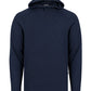 Swannies Men's Luke Hoodie