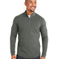Swannies Men's Emery Quarter-Zip Pullover