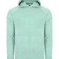 Swannies Men's Glasgow Hooded Sweatshirt