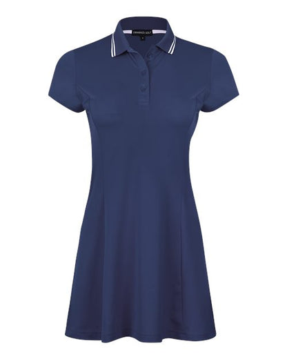 Swannies Women's Mia Dress