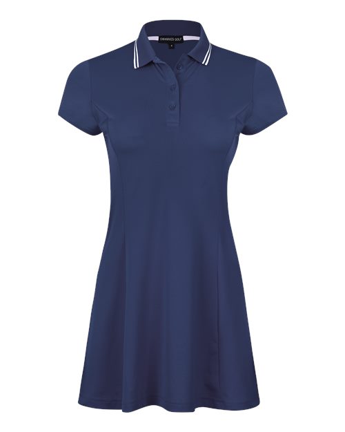 Swannies Women's Mia Dress