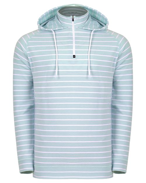 Swannies Men's Dalton Hooded Sweatshirt