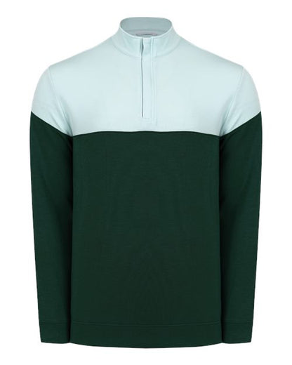 Swannies Men's Harvey Quarter-Zip