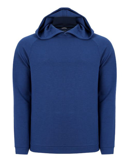 Swannies Men's Jayden Hoodie