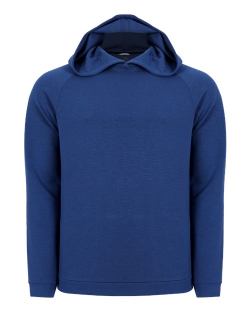 Swannies Men's Jayden Hooded Pullover