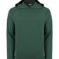 Swannies Men's Jayden Hoodie