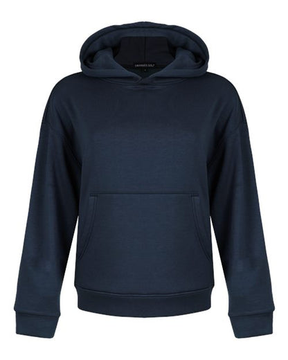 Swannies Women's Kate Hoodie