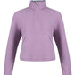 Swannies Women's Kenna Quarter-Zip Pullover