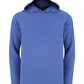 Swannies Men's Luke Hoodie