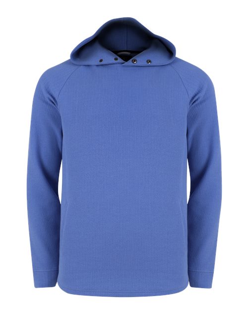 Swannies Men's Luke Hoodie