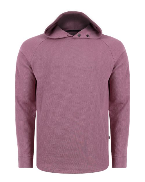 Swannies Men's Luke Hoodie