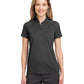 Swannies Women's Quinn Polo