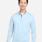 Swannies Men's McKinnon Quarter-Zip Pullover