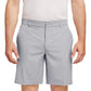Swannies Men's Sully Shorts