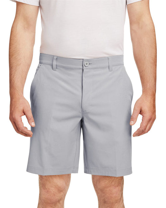 Swannies Men's Sully Shorts