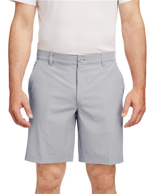 Swannies Men's Sully Shorts