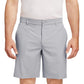 Swannies Men's Sully Shorts
