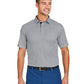 Swannies Men's Tanner Polo