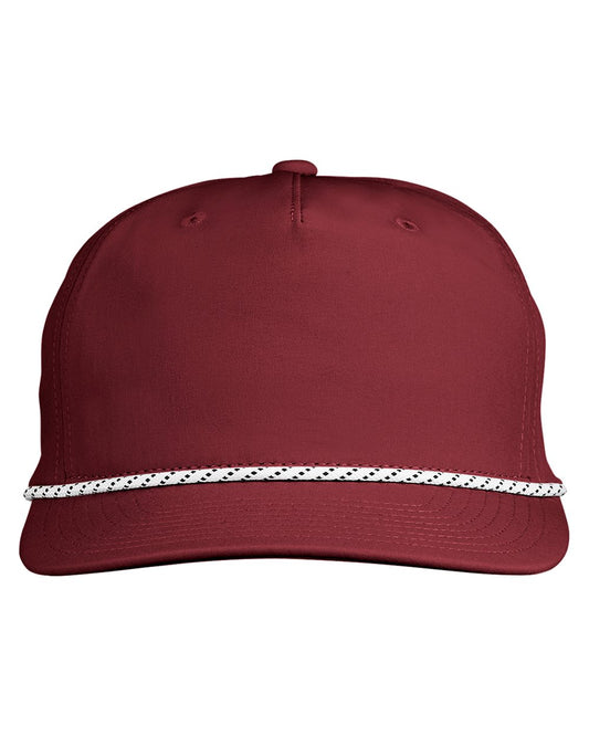 Swannies Brewer Cap