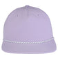 Swannies Brewer Cap