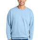 Comfort Colors   Lightweight Crewneck Sweatshirt 1466