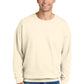 Comfort Colors   Lightweight Crewneck Sweatshirt 1466