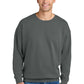 Comfort Colors   Lightweight Crewneck Sweatshirt 1466