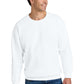 Comfort Colors   Lightweight Crewneck Sweatshirt 1466