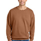 Comfort Colors   Lightweight Crewneck Sweatshirt 1466