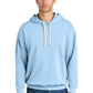 Comfort Colors   Lightweight Hooded Sweatshirt 1467