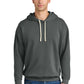 Comfort Colors   Lightweight Hooded Sweatshirt 1467