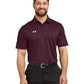 Under Armour Men's Tech Polo